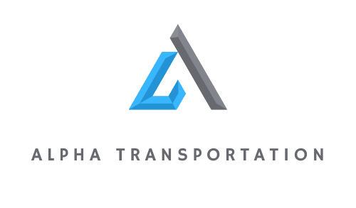 Alpha Plus - ALPHA TRANSPORTATION